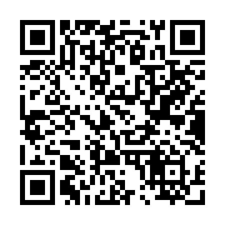 QR code for 001RLY