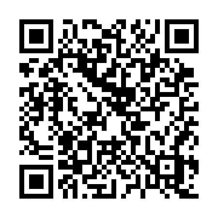 QR code for 001SFZ