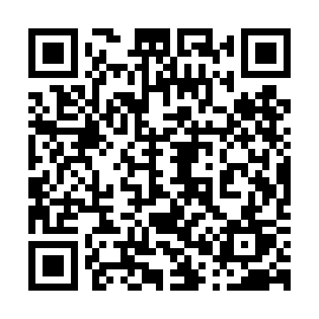 QR code for 001TCT