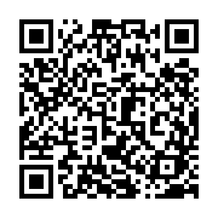 QR code for 001UDK