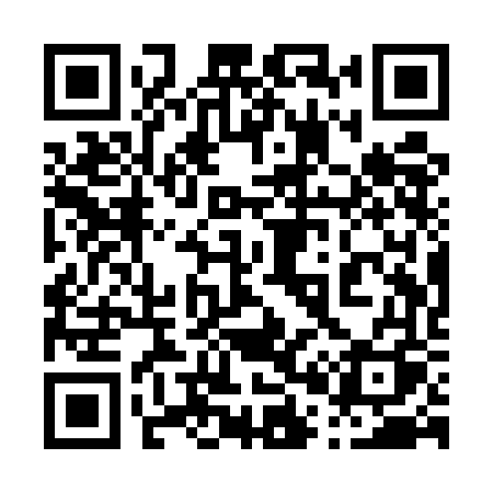 QR code for 001UFQ