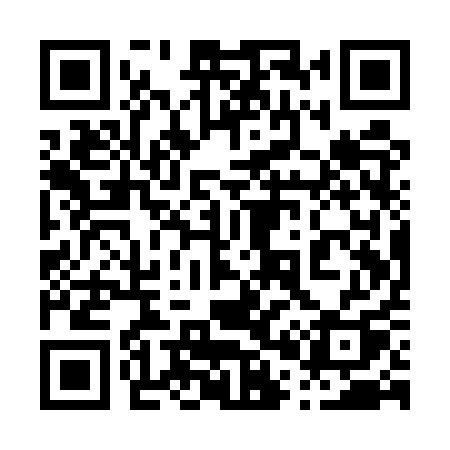 QR code for 001UQQ