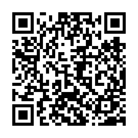 QR code for 001VOW