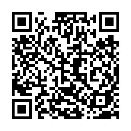 QR code for 001VYA