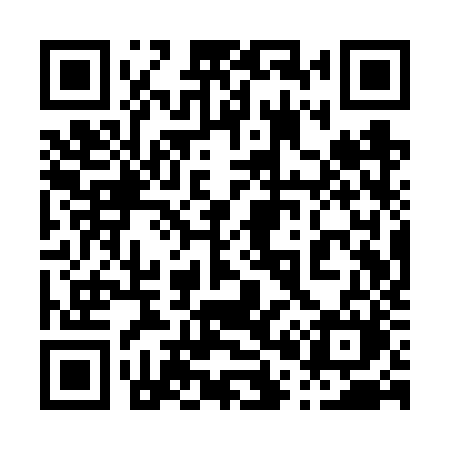 QR code for 001VZM