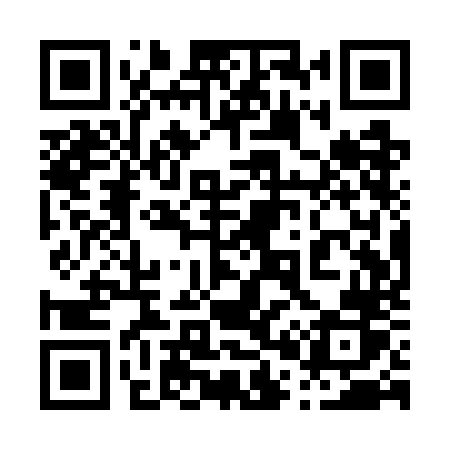 QR code for 001WNR