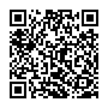 QR code for 001WRZ