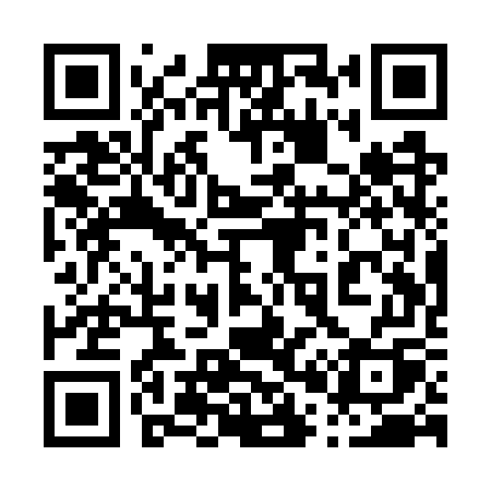 QR code for 001WWQ