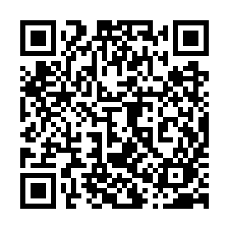 QR code for 001WYO