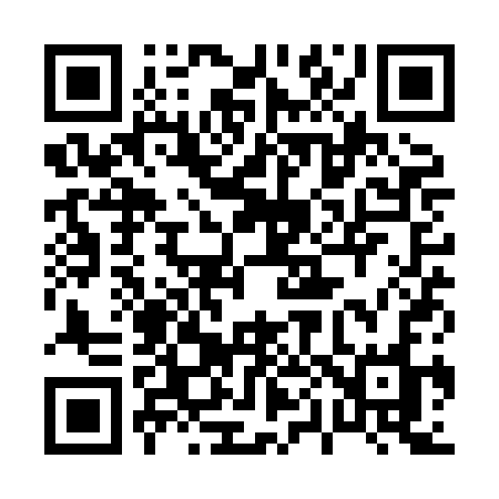 QR code for 001XCO