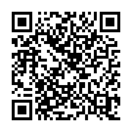 QR code for 001XPH