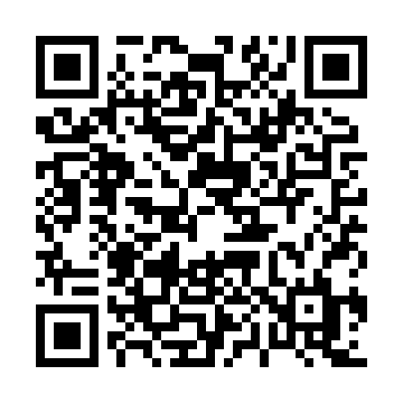 QR code for 001XRL