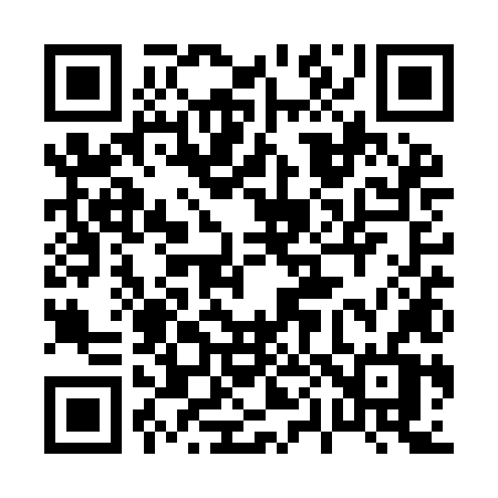 QR code for 001YLV