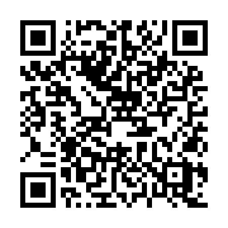 QR code for 001YNX