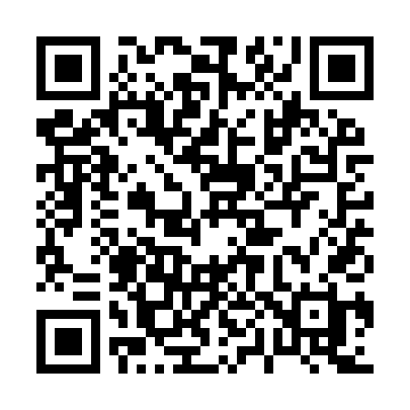 QR code for 001YTH