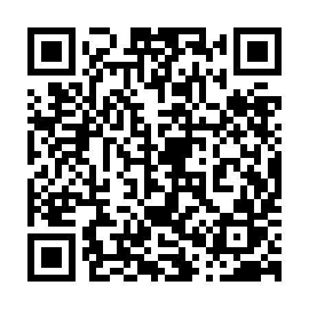 QR code for 001ZIR