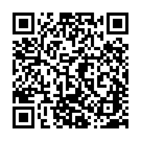 QR code for 002ANC