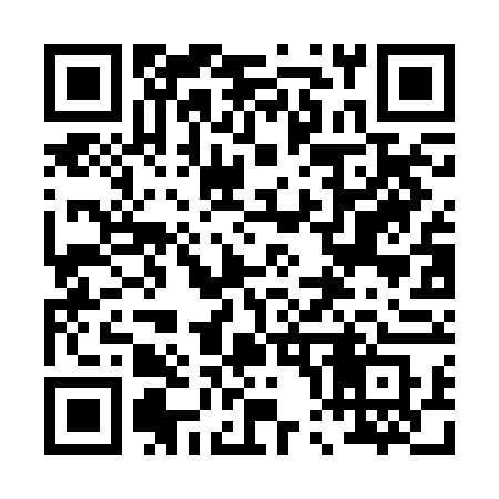 QR code for 002BFS