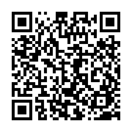 QR code for 002CEB