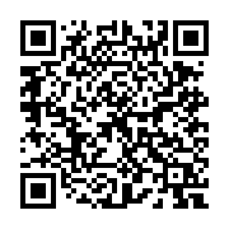 QR code for 002DEP