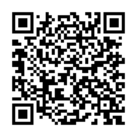 QR code for 002DJV