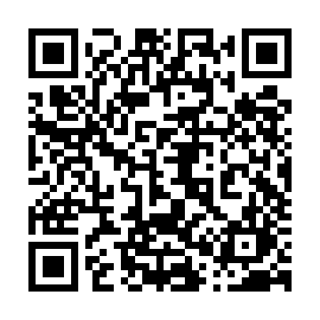 QR code for 002EJL