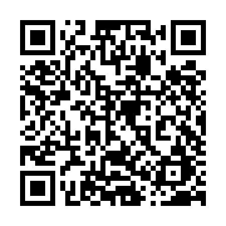 QR code for 002EKB