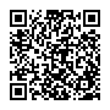 QR code for 002EMF