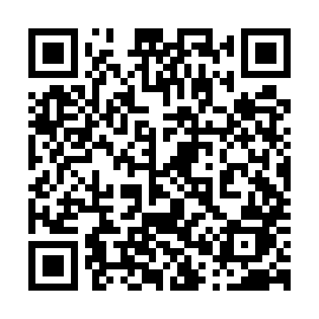 QR code for 002EXJ