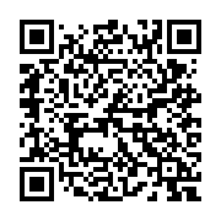 QR code for 002FJA
