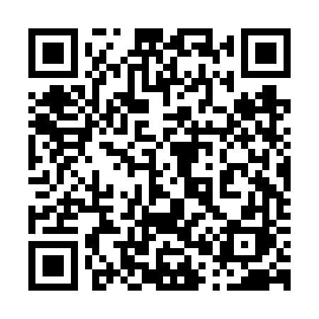 QR code for 002FVH