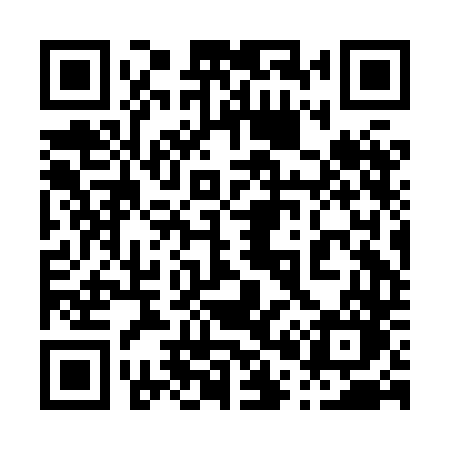 QR code for 002HDO