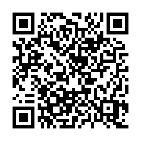 QR code for 002HPV