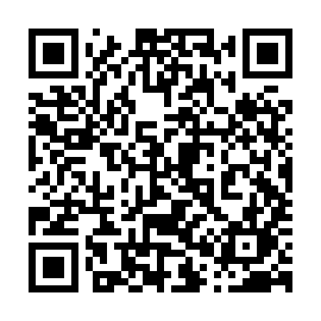 QR code for 002HYL