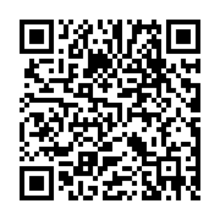 QR code for 002HZE