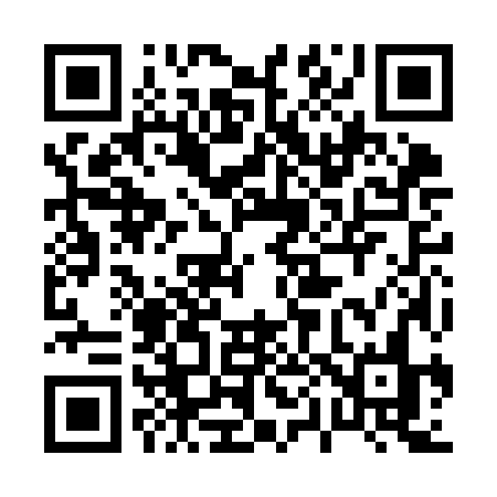 QR code for 002KJN