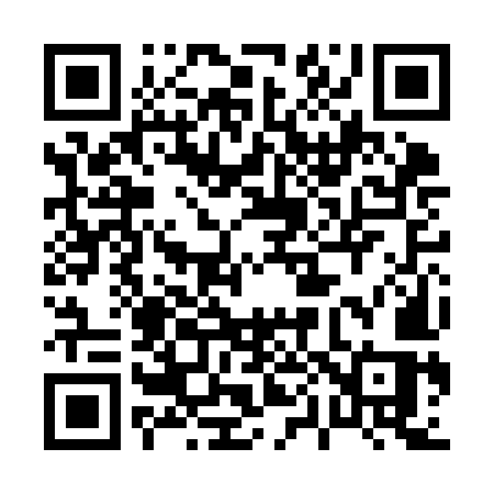 QR code for 002KMS
