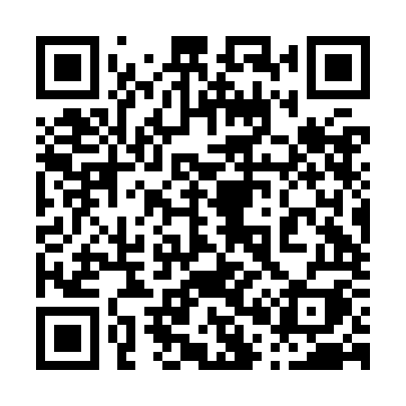 QR code for 002KOI