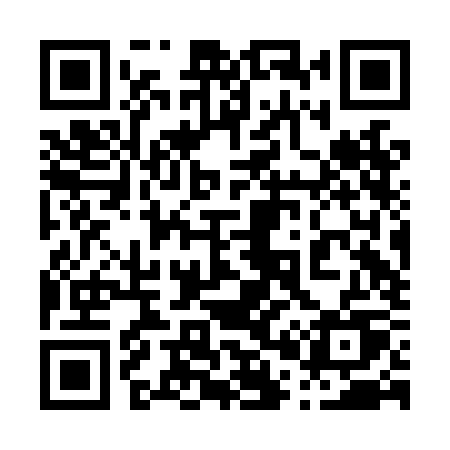 QR code for 002LKU