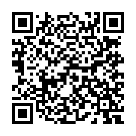 QR code for 002LLM
