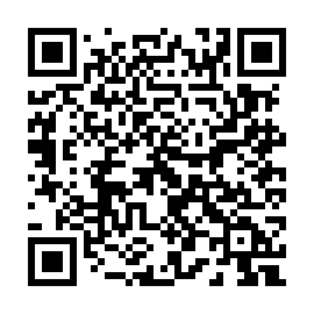 QR code for 002MGD