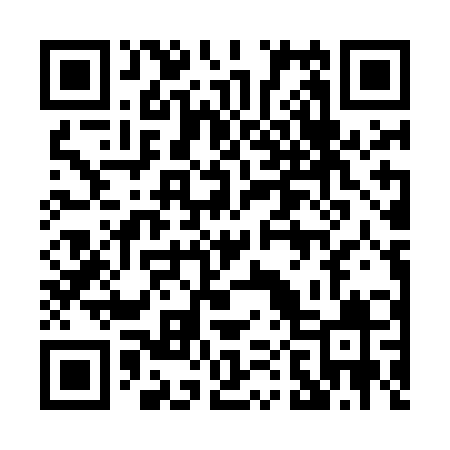 QR code for 002MJY