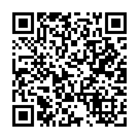 QR code for 002MNH