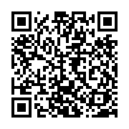 QR code for 002NGK