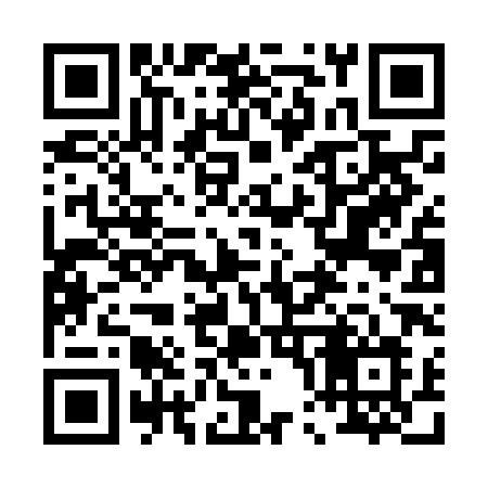 QR code for 002NHL