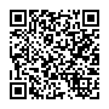 QR code for 002NJB