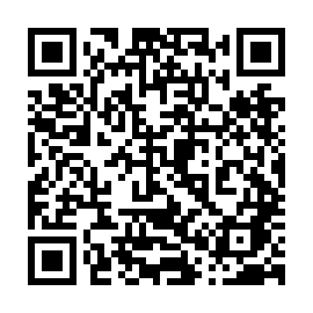 QR code for 002NLA