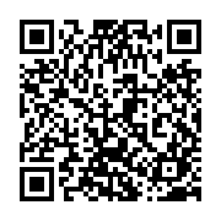 QR code for 002NPL