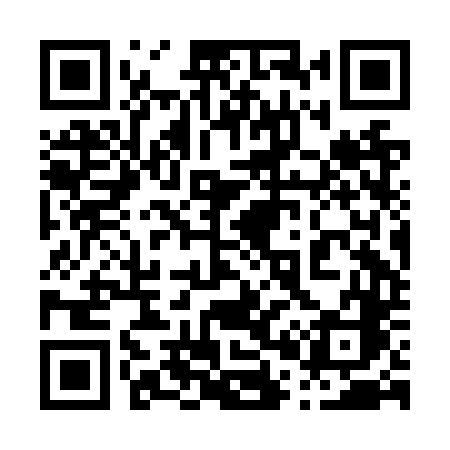 QR code for 002NTC