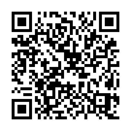 QR code for 002OOQ
